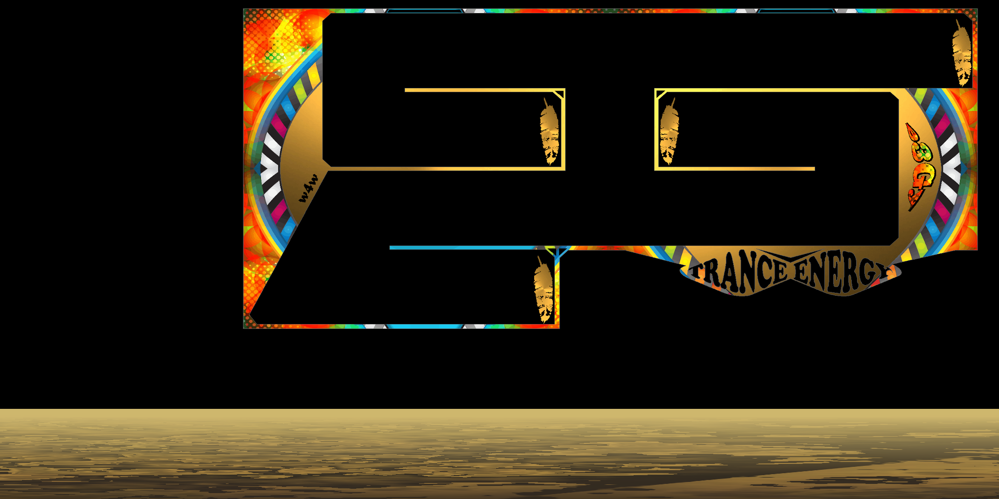 WxW - e3gy2