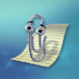 Clippy