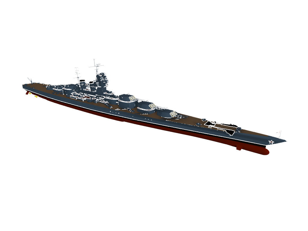 project 24