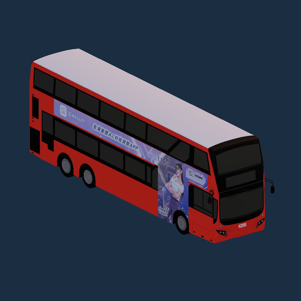 V6X104 XH9335
