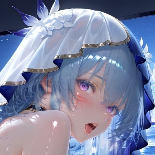 湿身巨乳21 preview