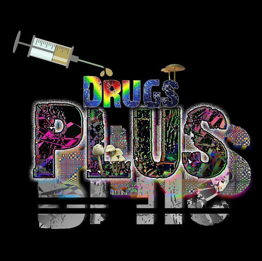 DrugsPLUS preview