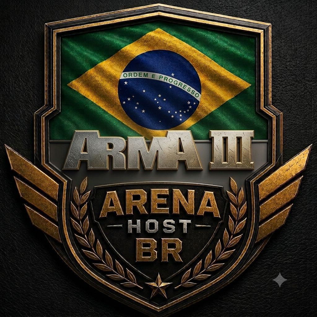 ARENA_BR_HOST_