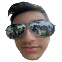 Random guy