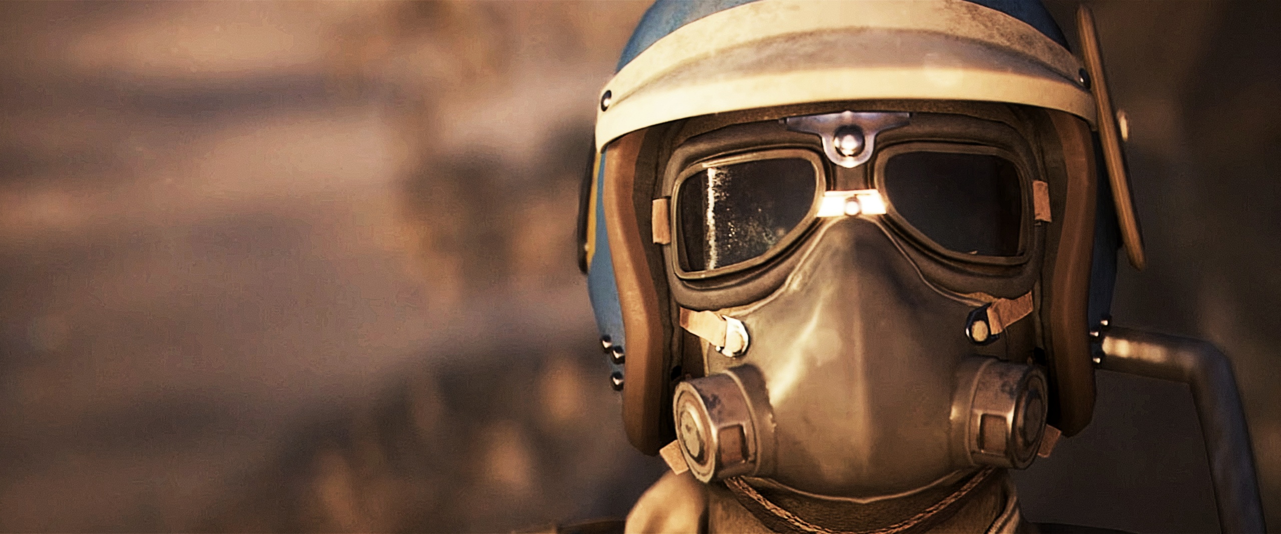 Steam Community :: ARC Raiders