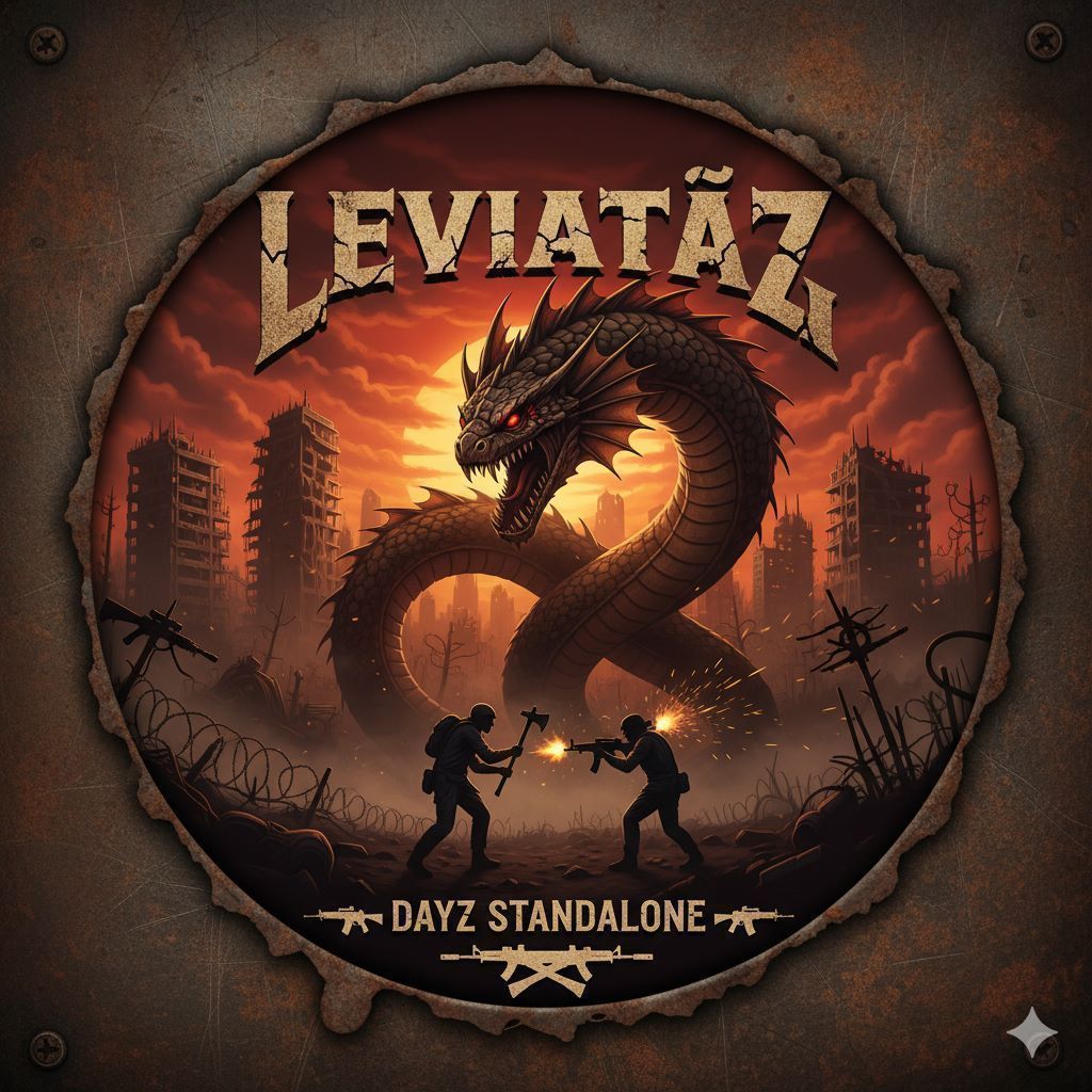 LevzpackZ