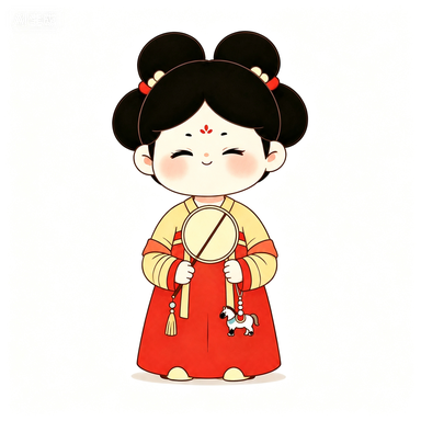 唐小囡