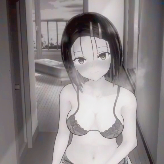 催眠征服!完版3 ~番外篇，女人的幸福