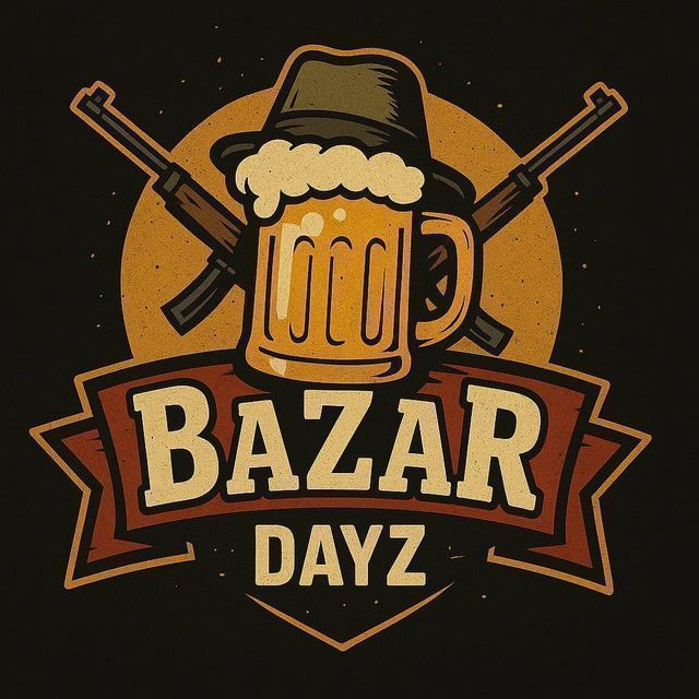 BaZaRRetexture