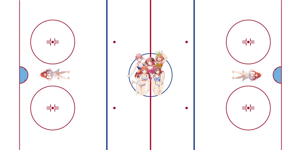 darks motivation rink