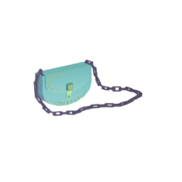 Handbag 2