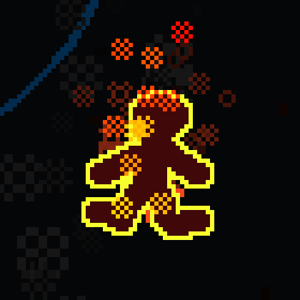 Fire & smoke
