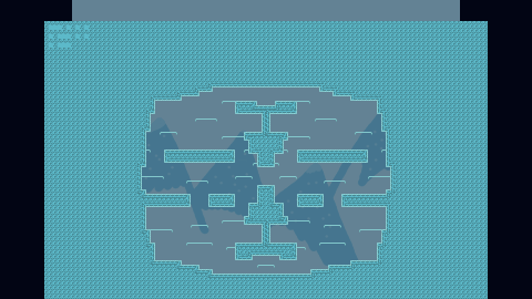Dripstone