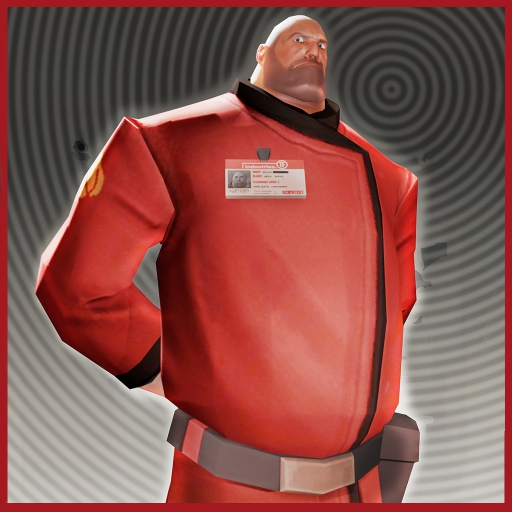 Heavy Remedy (Clinical)