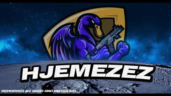 Hjemezez jb_moonjail – Counter-Strike 2 Mod