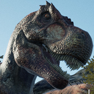 Fun24 community mod – ARK: Survival Evolved Mod