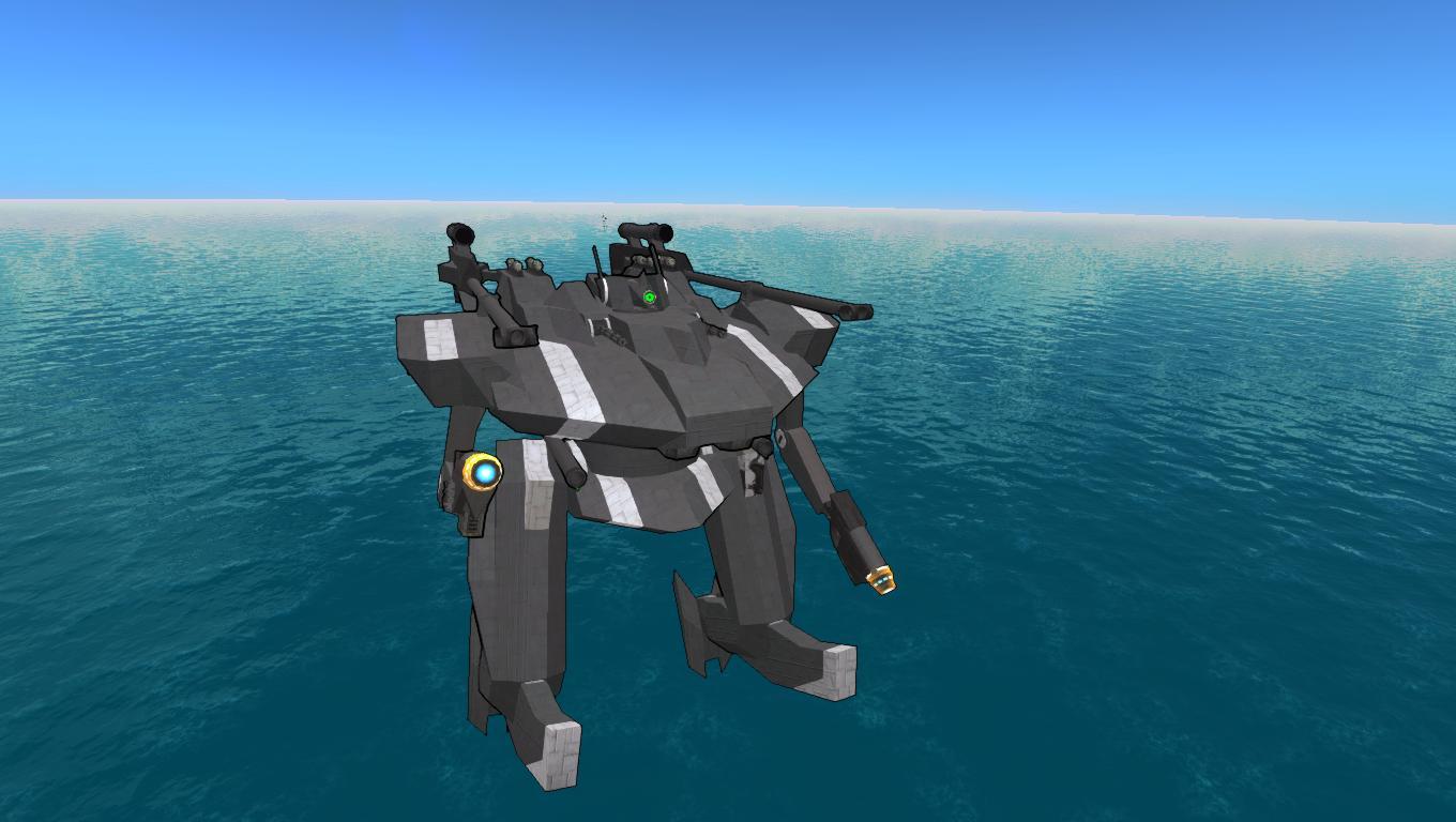 ITP-508