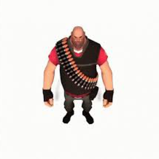 Wizard Tower(s) [CTF] – Team Fortress 2 Mod