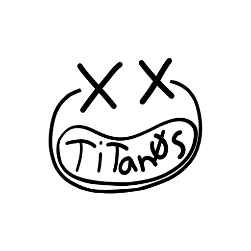 Ta!m Strafe (OUTDATED)