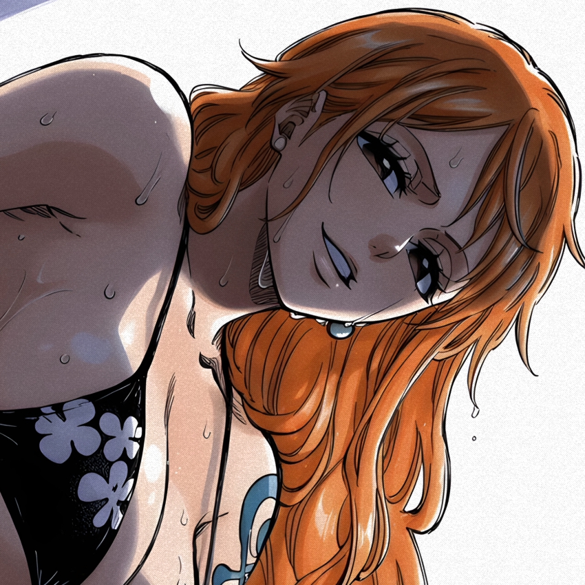 nami sx -alexandr preview