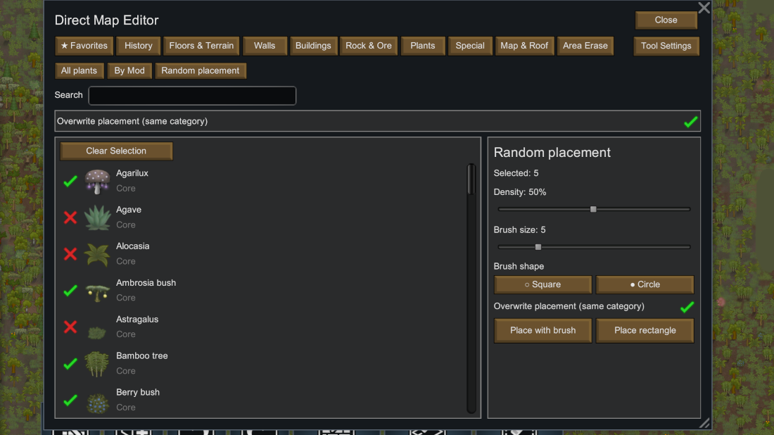 Screenshot 11