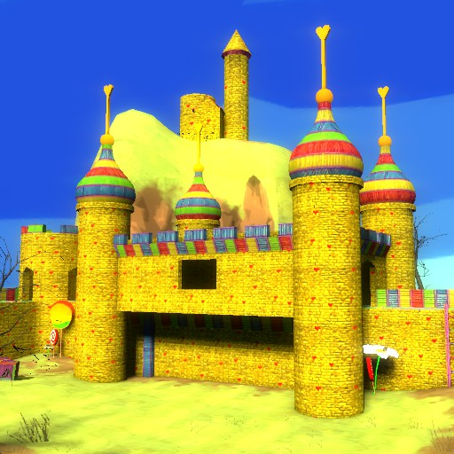 dm_castle2009