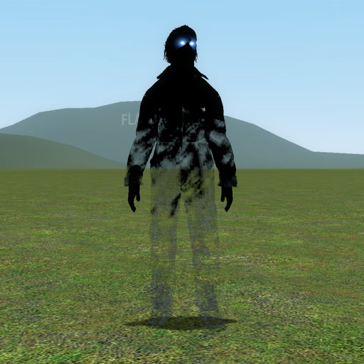 Shape Michael Myers Halloween: the game preview