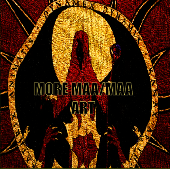 Godherja Submod More MAA
