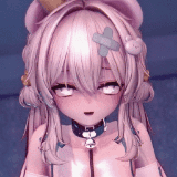 ミルフィ ~美少女と下品な性処理セックス~
