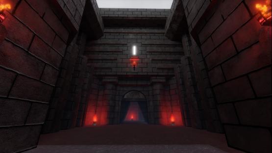 ze_Permafrost – Counter-Strike 2 Mod