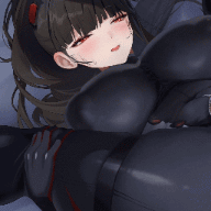 完全版 調月リオ 動画