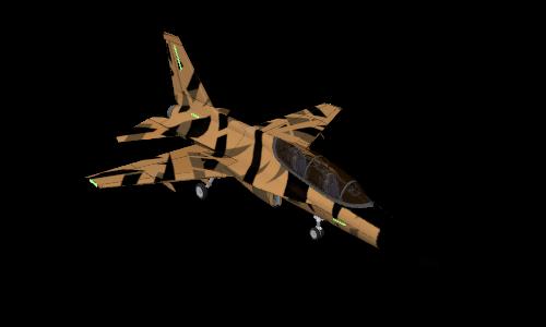 T-55_EVH_DESERT