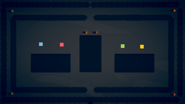 conveyor_box