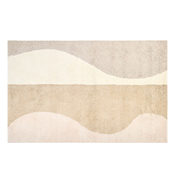 Everly Medium Rug 55