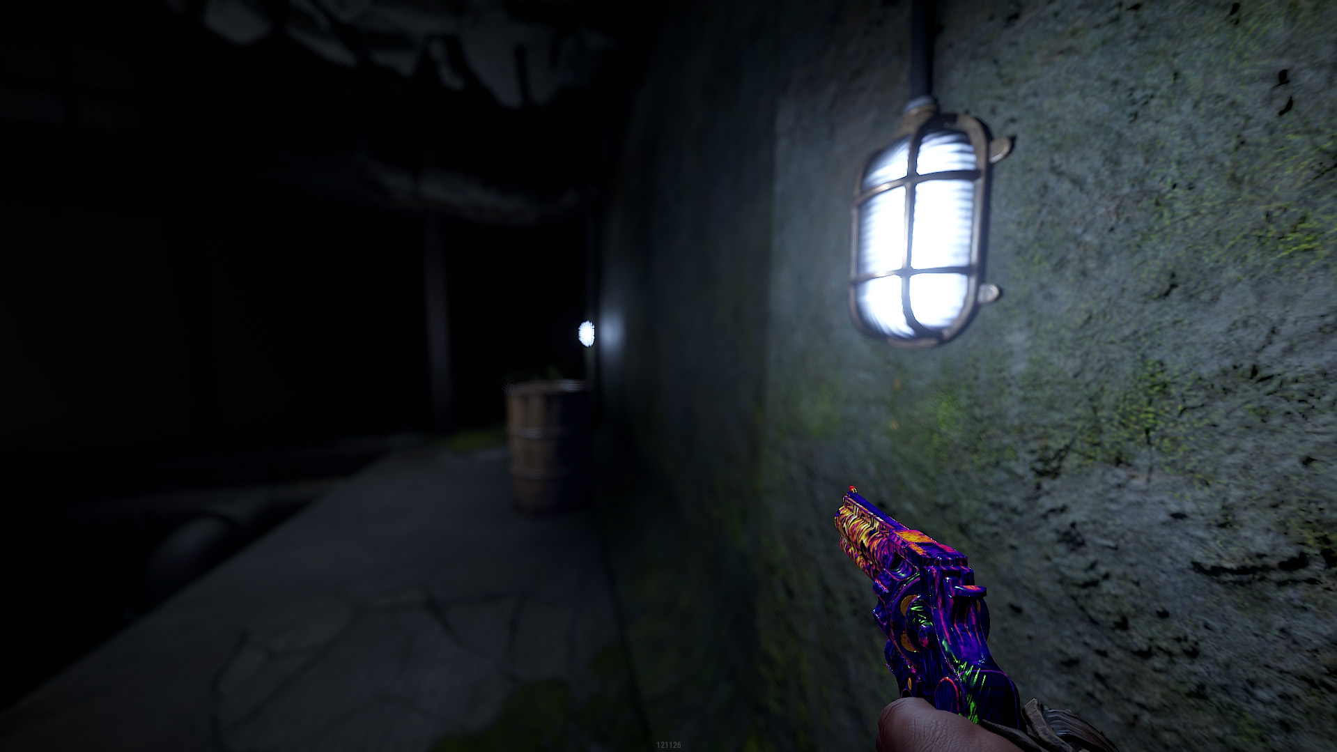 Heat Seeker Python thumbnail 12