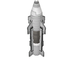 SAM-2A (E)
