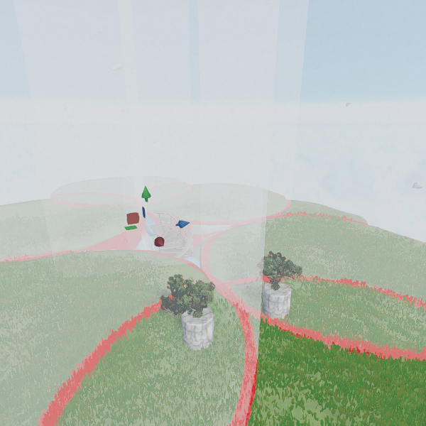 BaseOfOperations(No Foundations)
