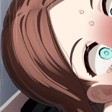 [見ず水煮 mizumizuni] ダ・ヴィンチちゃん