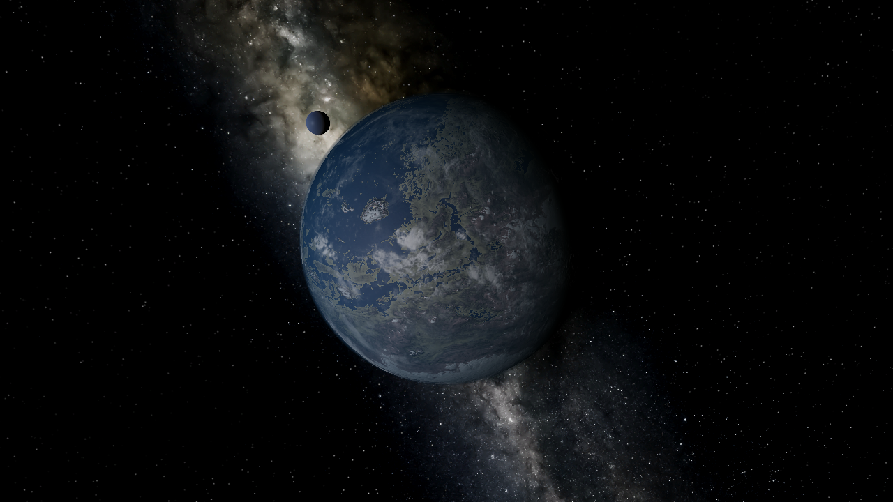 Rasatt - Cronor - Spinward Marches - Hex 0607