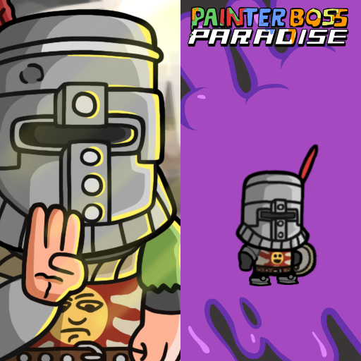 SOLAIRE