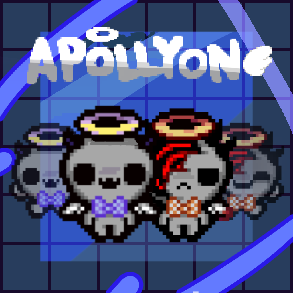 Angel_Apollyon preview