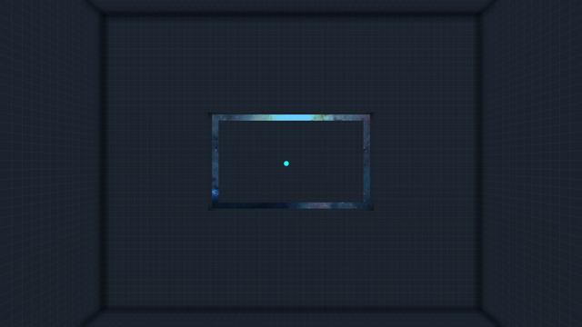 CloverRawControl 2.0 Bigger