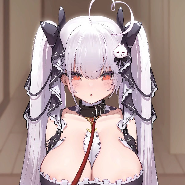 可畏 preview