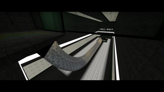 surf_construction