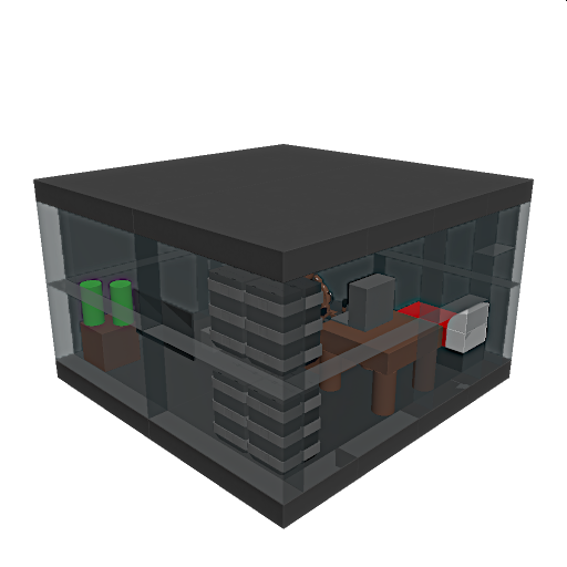 Base