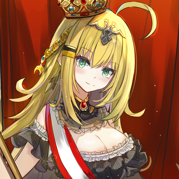 Anime Style Makeover [ALL language support]