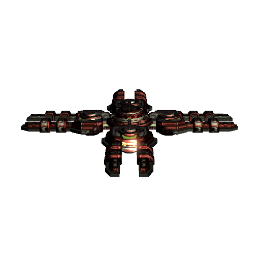 Solaris_Level_1A_SB