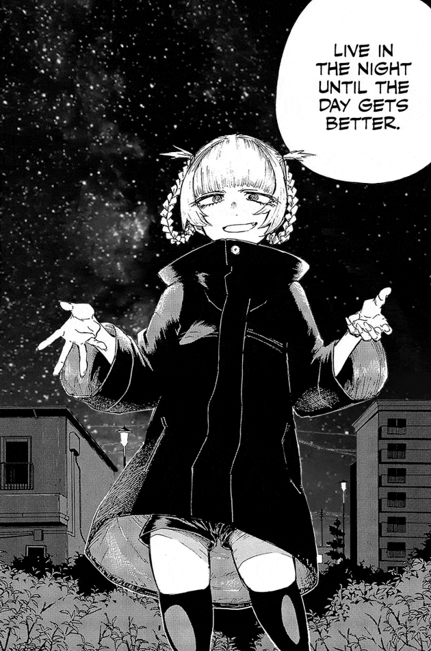 Steam Community :: :: Nazuna GIF