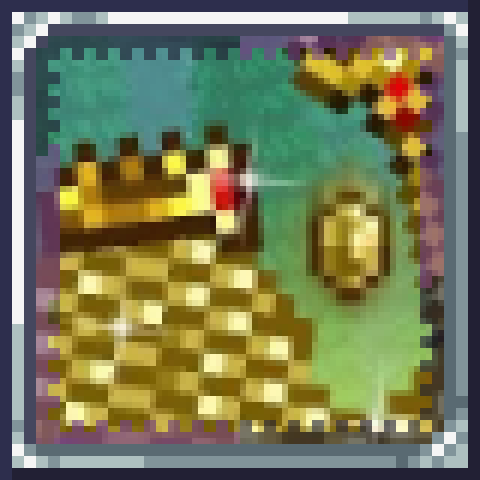 Fix Money Dupe – tModLoader Mod