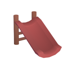 Little Slide